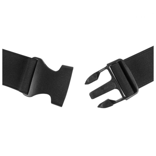 Spokey Τσαντάκι μέσης Spokey Τσαντάκι μέσης